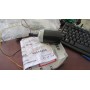 motorino elettrico botola tetto iveco 42554294