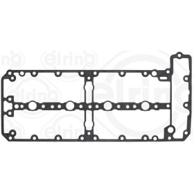 guarnizione coperchio punterie/testa cilindri iveco 504175733