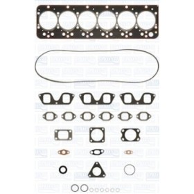 Kit Guarnizioni Smeriglio Valvole compl Guarniz Testa iveco 1907935