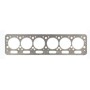 guarnizione testata/testa cilindri motore 8360.03/04  iveco 4760616