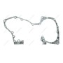 guarnizione del carter di distribuzione iveco 98424040