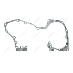 guarnizione del carter di distribuzione iveco 98424040