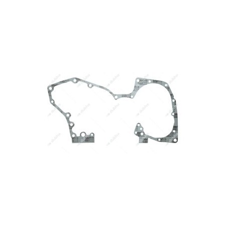 guarnizione del carter di distribuzione iveco 98424040