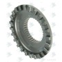 manicotto scorrev bloccag differenziale/innesto dentato iveco 2478932