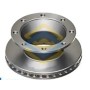 disco freno autoventilato 377x159,5 8 fori bpw 0308834090