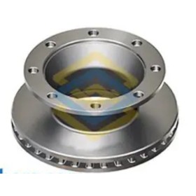 disco freno autoventilato 377x159,5 8 fori bpw 0308834090