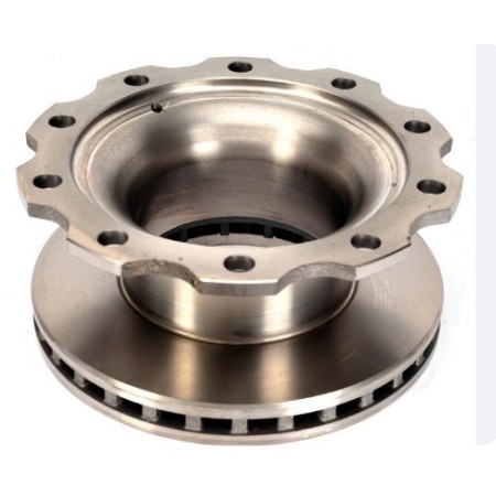disco freno autov 10 fori imp fren serie SB3745/TSB3709 bpw 0308834080