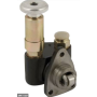 pompa alimentazione carburante con adescatore manuale iveco 760428