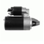 motorino avviamento usato 12v 3kw iskra azj