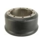 tamburo freno per carichi pesanti 420 x300 saf 1064026001