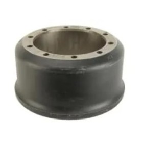 tamburo freno per carichi pesanti 420 x300 saf 1064026001