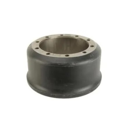 tamburo freno per carichi pesanti 420 x300 saf 1064026001