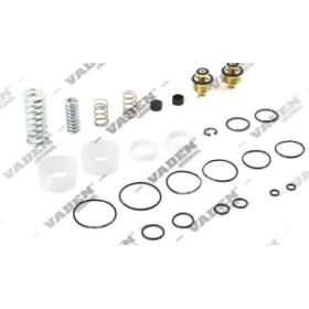 Kit di riparazione generale / Kit di manutenzione knorr 076640501000