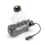 Pompa principale frizione  idraul assistita knorr 65034501 K095481N00 iveco 5801317166 5801574722