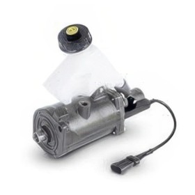 Pompa principale frizione  idraul assistita knorr 65034501 K095481N00 iveco 5801317166 5801574722