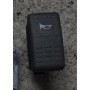 interruttore/pulsante comando clacson o avvisat acust iveco 500388543 4861911