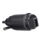 motorino elettr/elettropompa lavacrist 12v iveco 5040156701 504015670