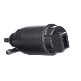motorino elettr/elettropompa lavacrist 12v iveco 5040156701 504015670