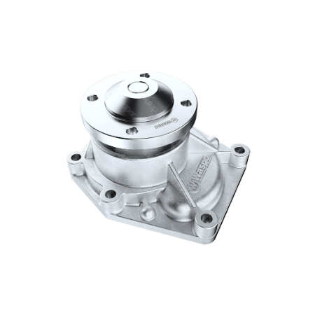 pompa acqua motore dsc9 scania 1510490 380897 1486098 570953 570957