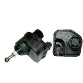 motorino correttore assetto fari iveco 500340719 99486722