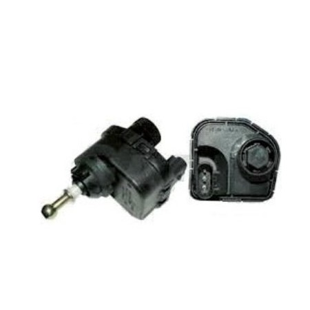 motorino correttore assetto fari iveco 500340719 99486722