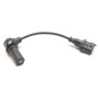 sensore giri motore e fase iveco 500374763 bosch 0281002513