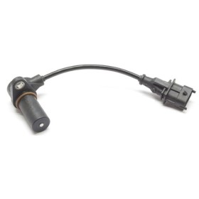 sensore giri motore e fase iveco 500374763 bosch 0281002513
