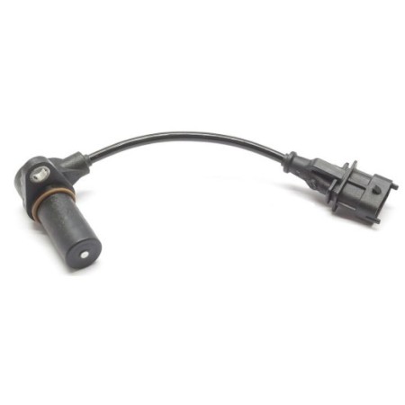 sensore giri motore e fase iveco 500374763 bosch 0281002513