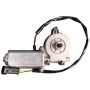 motorino elettrico alzacristalli ant sx iveco 99485336 2997190 98467587 4817277