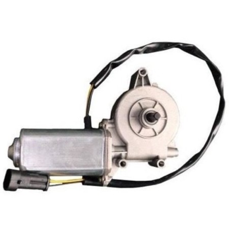 motorino elettrico alzacristalli ant sx iveco 99485336 2997190 98467587 4817277
