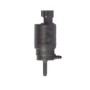 elettropompa lavacristalli 24v iveco 500304249 42546873, 500190062