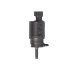 elettropompa lavacristalli 24v iveco 500304249 42546873, 500190062