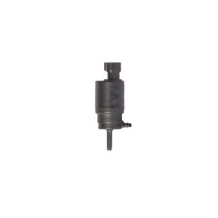 elettropompa lavacristalli 24v iveco 500304249 42546873, 500190062