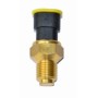 sensore di temperatura del liquido refrigerante iveco 98459006 5001857494, 503643767, 8024906