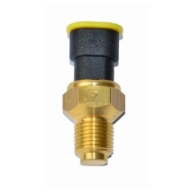 sensore di temperatura del liquido refrigerante iveco 98459006 5001857494, 503643767, 8024906
