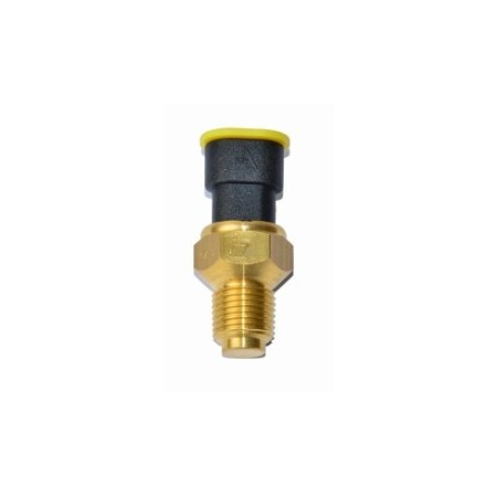 sensore di temperatura del liquido refrigerante iveco 98459006 5001857494, 503643767, 8024906