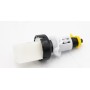 interruttore pedale freno, alimentazione luci stop  iveco 500319244