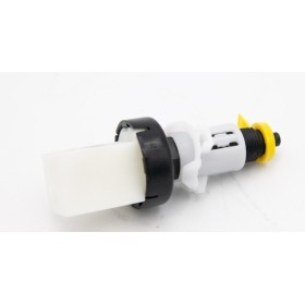 interruttore pedale freno, alimentazione luci stop  iveco 500319244