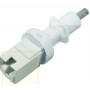 interruttore pedale freno, alimentazione luci stop  iveco 500319244