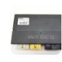 centralina controllo del rallentatore (ECU Retarder) iveco 5801629614