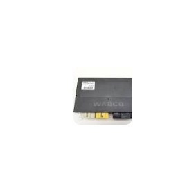 centralina controllo del rallentatore (ECU Retarder) iveco 5801629614