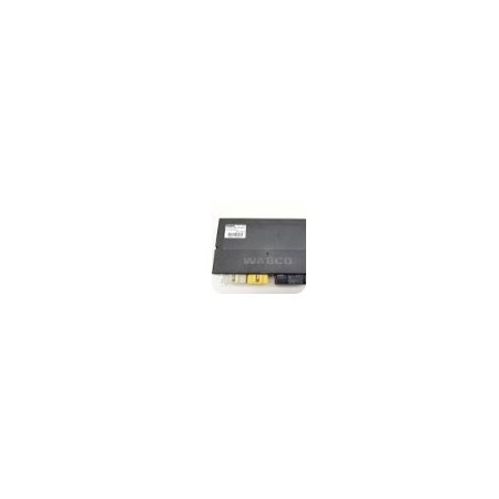 centralina controllo del rallentatore (ECU Retarder) iveco 5801629614
