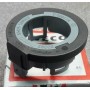 antenna o anello dell'antenna dell'immobilizer iveco 504255395