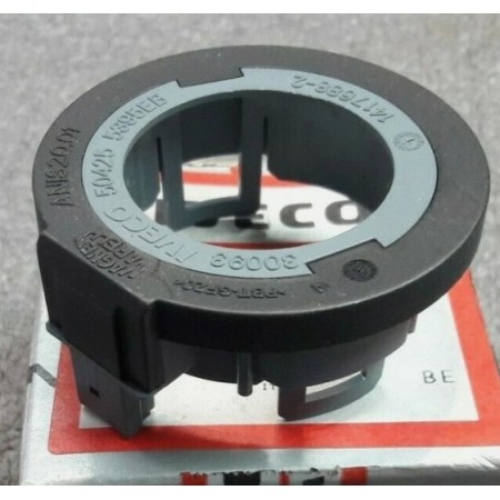 antenna o anello dell'antenna dell'immobilizer iveco 504255395