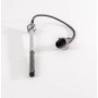 sensore di livello dell'olio motore iveco 504256831