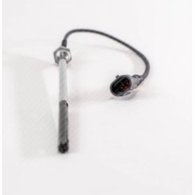sensore di livello dell'olio motore iveco 504256831