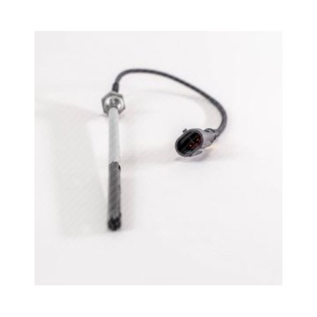 sensore di livello dell'olio motore iveco 504256831