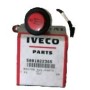 pulsante elettrico apriporta / maniglia apriporta iveco 5001022365