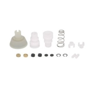 kit di riparazione della sede valvola porte knorr k029523k50