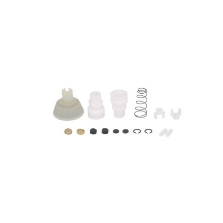 kit di riparazione della sede valvola porte knorr k029523k50